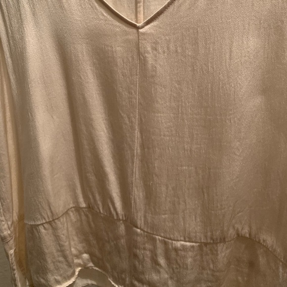 Forever 21 Tank - Picture 3 of 4